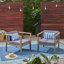 CHAISE CLUB