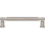 Everitt 3.75" Center to Center Bar Pull-75248825-115786138