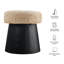 Repose-pieds Ketra-1487444764