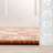 Botanica Hand-Tufted Botanical Wool-Blend Rug-148409686