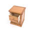Rinker 45 cm W Bedside Table