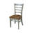 Hinerk - 2 Person Solid Wood Dual Dropleaf Dining Set-1272191185