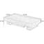 Table basse simple en rondins-106442915