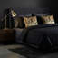  Coussin décoratif damassé-2048470742
