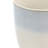 Teacup