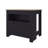 Kardel Wood Kitchen Island-1894323478