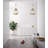 Iola 1 - Light Single Pendant-1123650386-1123650385