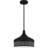 Keagan 1-Light Pendant Light-100486188