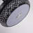Zahnya 42'' Ceiling Fan with LED Lights-684725926