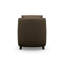 Renee Chair-930017123-930017124