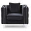 Chaise Paige Glory Furniture-112739695