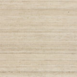 Natural Textures Wallpaper Roll