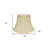 Drum Monay Shantung Lampshade-109848557-109848558