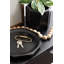 Ensemble de décoration de table trois pièces Anaya-1767306060