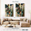 Leisha Neo Deco II-108484727