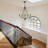 Holk 5 - Light Candle Style Chandelier-322511710