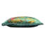 Floral Square Cushion-1860667998-1860667995