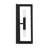 Burlyn 2-Light Wall-1047530825