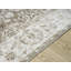 Tapis brun Remington-194760099
