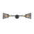 Cone 2 Light Tiltable Bath Vanity Light-33004746-33004749-33004756