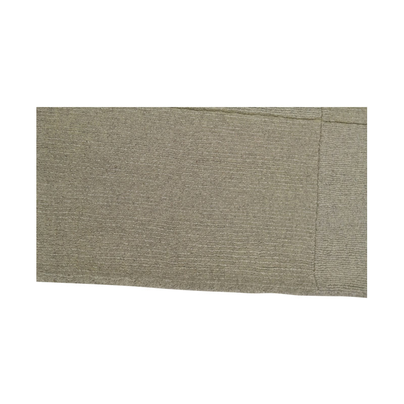 Tapis de haute qualité noué à la main