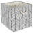 George Oliver Brittnae Fabric Decorative Bin-1887186858-1887186856