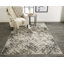 Tapis Laggan-1038231423