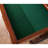 Ringling Solid Wood 4 -Drawer Accent Chest