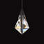 Fazzoletto 1 - Light LED Pendant-1409482884
