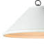 Luminaire suspendu Billie