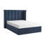 Ashok Upholstered Ottoman Storage Bed-308417690-308417669