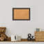 Babillard mural-150937398-150937394