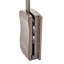 Tringle réglable réglable pour garde-robe, cintre de garde-robe hydraulique de 35 à 47 po, capacité de 22 lb-620001491