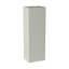 Tablette murale-123130850-124298635