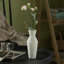 Vase de table 10 "H-227932301-227932300