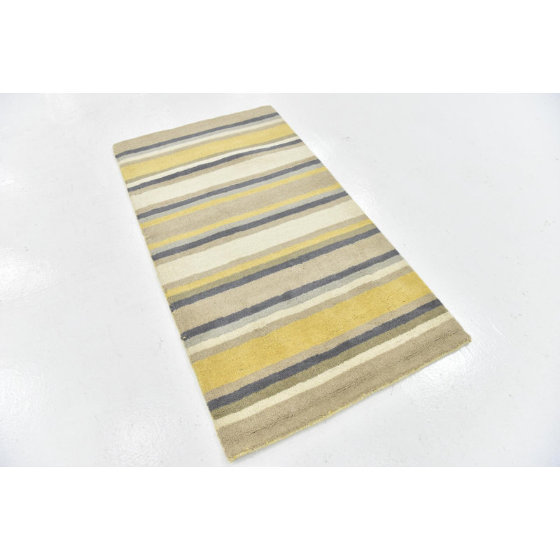 Orlando Multi Rug