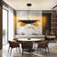 LED Chandelier-107498407-107498408