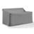 Lined Patio Loveseat Cover-1754762550
