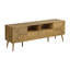 Meuble télé moderne Mid-Century-932921905