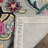 Blokzijl Hand Tufted Wool Oriental Rug-19503256