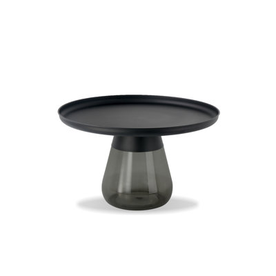 Table basse Duverre Duvere