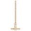 Artificial Christmas Tree-779800157