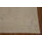 Vegetable Dye Oushak Turkish Area Rug