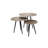 Vittorio Coffee Table