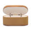 Bouquet de rangement ovale Olivier Boucle-1270391505