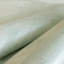 Rouleau de papier peint géométrique Slow Living-633747625