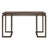Linnea Rectangular Dining Table