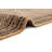 Oneill Beige Rug