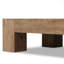 Abaso Coffee Table-1666499039-1638424948