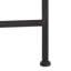Table basse Yamna-129706318